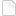 fourier:brave_arm64_vaapi_wall